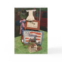 Simpler Tymes cards by StarLily Simpler Tymes cards