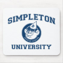 simpleton_university_mousepad-p144283710212263432td22_210.jpg