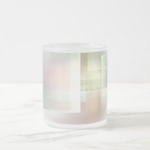 Simplicity - 10oz Mug