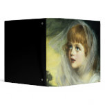 Simplicity and Innocence, 1900 3 Ring Binders
