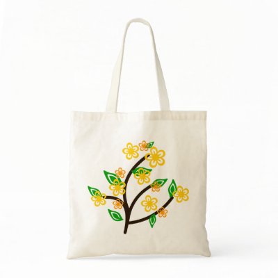 Simplicity Bags by jpalacio16