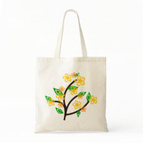 Simplicity Bags