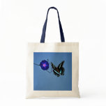 Simplicity Canvas Bags