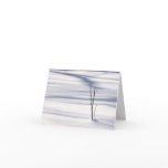 Simplicity cards