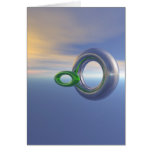 Simplicity Greeting Cards