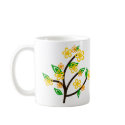 Simplicity mugs by jpalacio16 Simplicity mugs