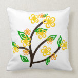 Simplicity Pillow