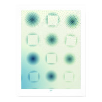 Simplicity posters by metamorfose Simplicity posters