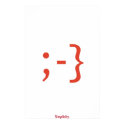 Simplicity posters by Bahr Simplicity posters
