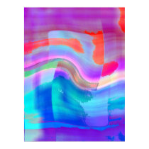 Simplicity posters by Seancanputt Simplicity posters