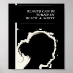 SIMPLICITY POSTER