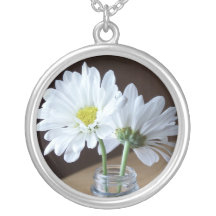 Simplicity Together Necklace