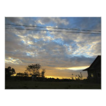 Simplicity Works Photo Print