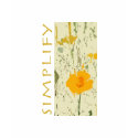 Simplify t-shirts by rbliss Simplify t-shirts