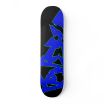 simplmny-blk skateboards