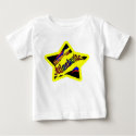 Simply Atlantastic Toddler T t-shirts