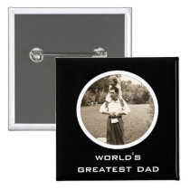 Simply Awesome Photo buttons