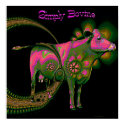 Simply Bovine posters by Guiltypleasures Simply Bovine posters
