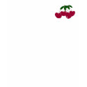 Simply Cherries t-shirts