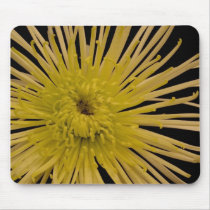 Simply Complicated Mousepad mousepads