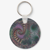 Simply Daydreams Keychain by Stotty Simply Daydreams Keychain