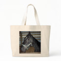 Simply Fearless Bag