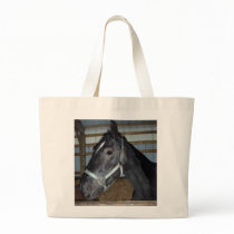 Simply Fearless Bag