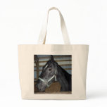 Simply Fearless Bag