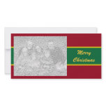 Simply Festive
