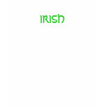 Simply Irish Top t-shirts