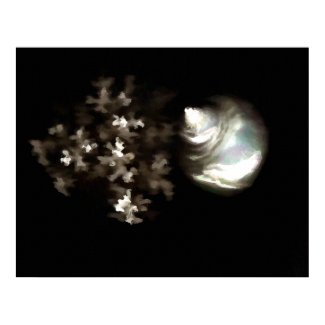 Simply Irresistible Canvas Print print