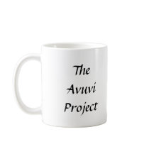 Simply Irresistible! mugs by Avuvi_Project Simply Irresistible! mugs
