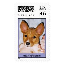 Simply Irresistible! postage