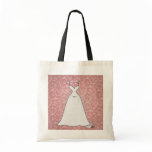 'Simply Lace' Bag