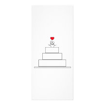 simply love invite