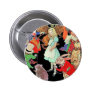 Simply, Madly Alice Button