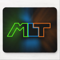 simply MbT mousepads