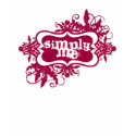 Simply me t-shirts by PenningtonArts Simply me t-shirts