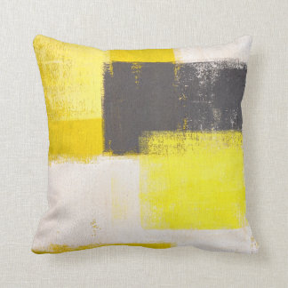 Decorative Pillows & Throw Pillows Zazzle