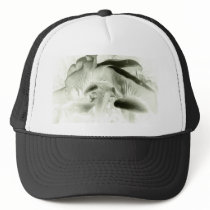 simply mushrooms hats