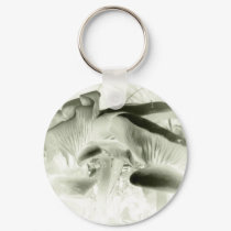simply mushrooms keychains by nmpics simply mushrooms keychains