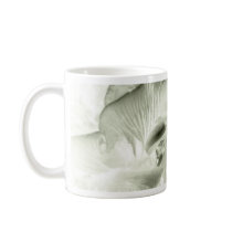 simply mushrooms mugs