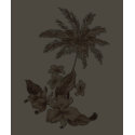simply paradise t-shirts