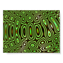 Simply Reptile posters by hen2busi Simply Reptile posters