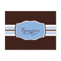 Simply Sent Reception