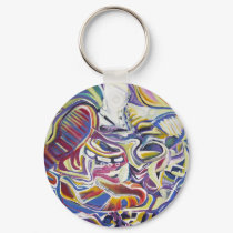 Simply Shoes keychains by sharonhodgson Simply Shoes keychains
