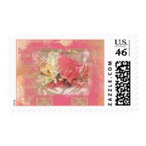 Simply Silk 1 Postage postage
