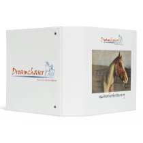 Simply Sinatra Binder