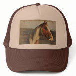 Simply Sinatra hats
