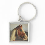 Simply Sinatra Key Chains